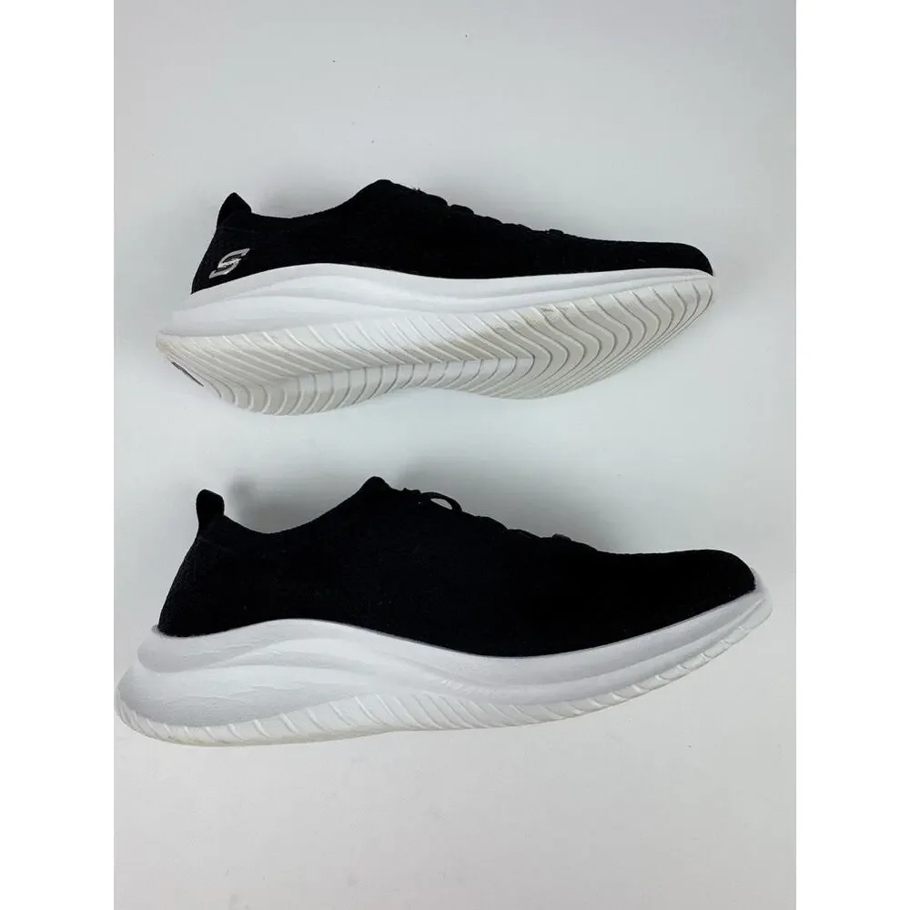 Skechers Sport Women's Sneakers Choose Size & Color/Model Sz 9